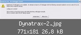 Dynatrax-2.jpg