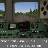 train 2012-04-22 19-40-36-78.jpg
