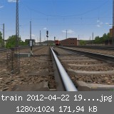 train 2012-04-22 19-40-47-68.jpg