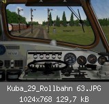 Kuba_29_Rollbahn 63.JPG