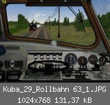 Kuba_29_Rollbahn 63_1.JPG