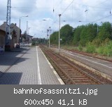 bahnhofsassnitz1.jpg