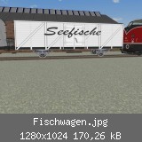 Fischwagen.jpg