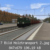 7 Bild Holztransport 2.jpg