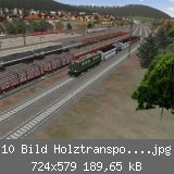 10 Bild Holztransport 3.jpg