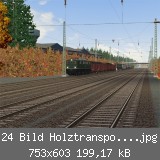 24 Bild Holztransport 6.jpg