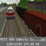 MSTS GR9 Saßnitz ZugXung.jpg