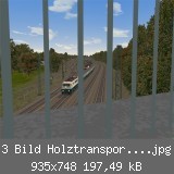 3 Bild Holztransport 8b.jpg