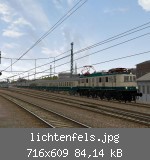 lichtenfels.jpg