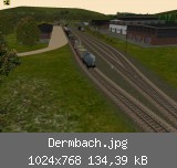 Dermbach.jpg