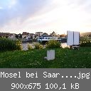 Mosel bei Saarburg_1.jpg