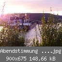 Abendstimmung an der Mosel_1.jpg