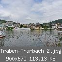 Traben-Trarbach_2.jpg