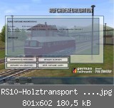 RS10-Holztransport Teil 7.jpg