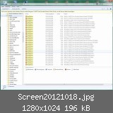 Screen20121018.jpg