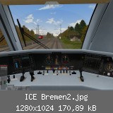 ICE Bremen2.jpg