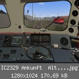 IC2329 Ankunft  Altona1.jpg