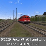 IC2329 Ankunft Altona2.jpg