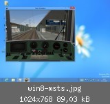 win8-msts.jpg