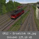 GR12 - Ersatzlok 04.jpg