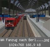 WA Fanzug nach Berlin 01.jpg