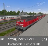 WA Fanzug nach Berlin 05.jpg