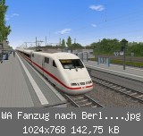 WA Fanzug nach Berlin 17.jpg