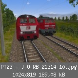 PT23 - J-O RB 21314 10.jpg