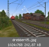 drebber05.jpg