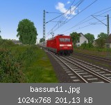 bassum11.jpg