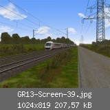 GR13-Screen-39.jpg