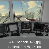 GR13-Screen-42.jpg