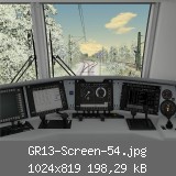 GR13-Screen-54.jpg