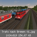 Trafo nach Bremen 01.jpg
