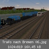 Trafo nach Bremen 06.jpg