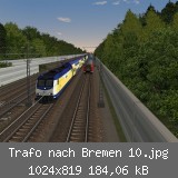 Trafo nach Bremen 10.jpg