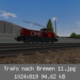 Trafo nach Bremen 11.jpg