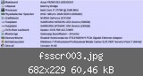 fsscr003.jpg