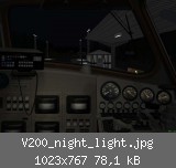 V200_night_light.jpg