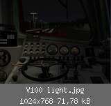 V100 light.jpg