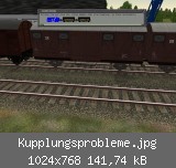 Kupplungsprobleme.jpg