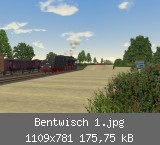 Bentwisch 1.jpg