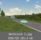 Bentwisch 2.jpg