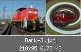 Dark-3.jpg