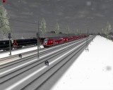 3 Bild Winterchaos7.jpg