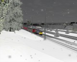 6 Bild Winterchaos7.jpg