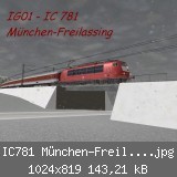 IC781 München-Freilassing.jpg