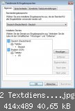 2 Textdienste und Eingaben.jpg