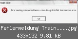 Fehlermeldung Trainstore.jpg