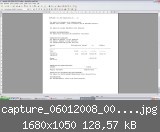 capture_06012008_005703.jpg
